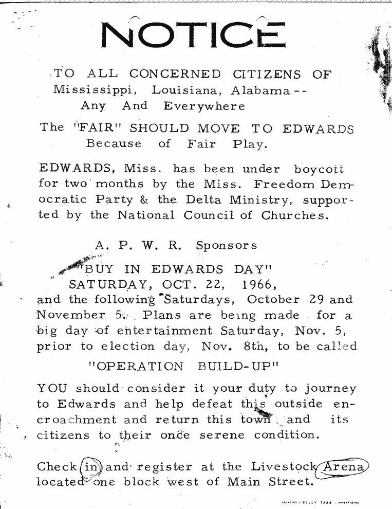 SCR ID # 2-55-12-31-1-1-1