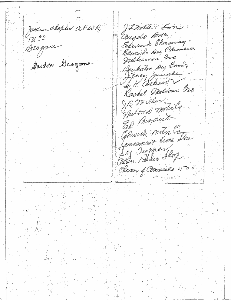 SCR ID # 2-55-12-32-1-1-1