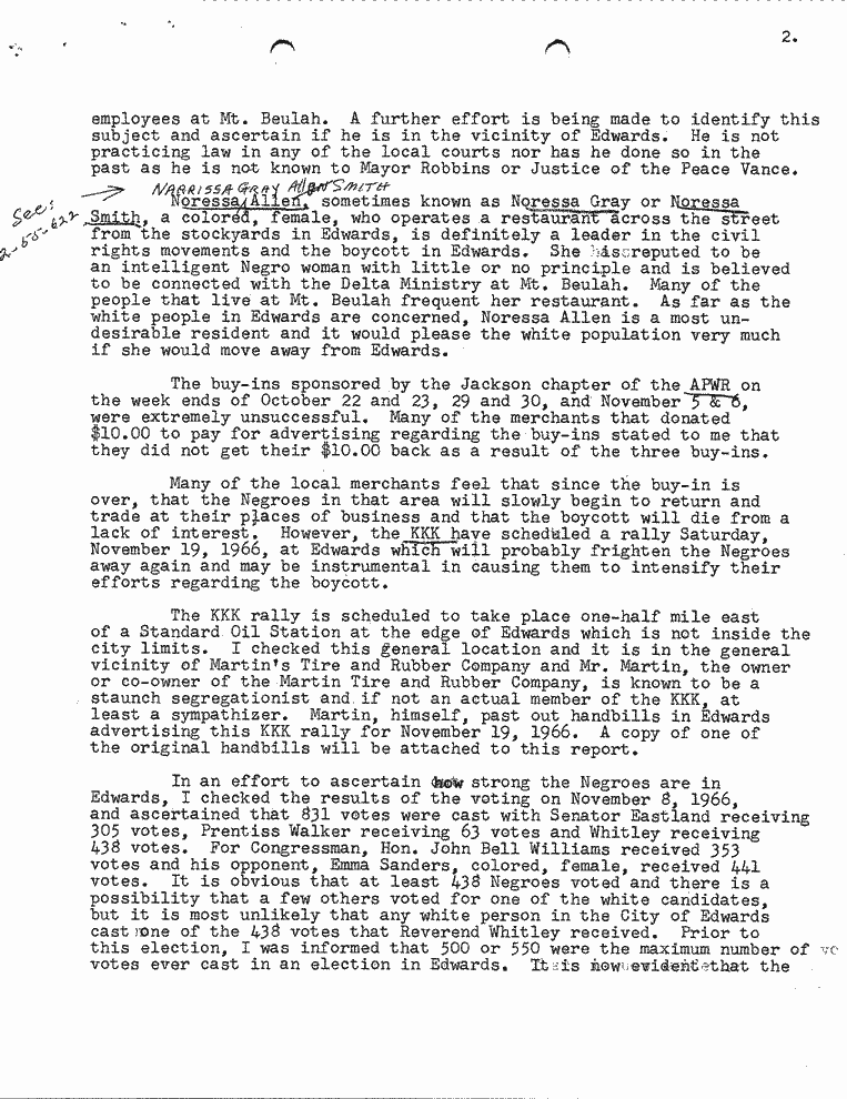 SCR ID # 2-55-12-33-2-1-1