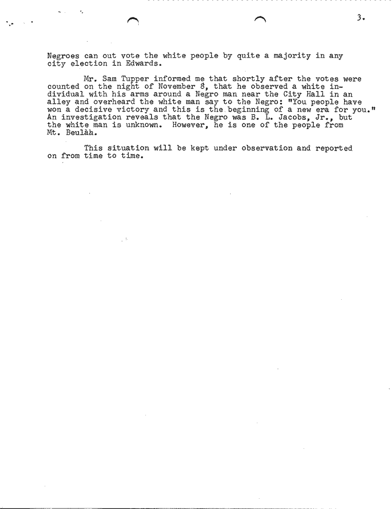 SCR ID # 2-55-12-33-3-1-1