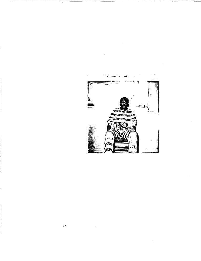 SCR ID # 2-55-12-34-1-1-1