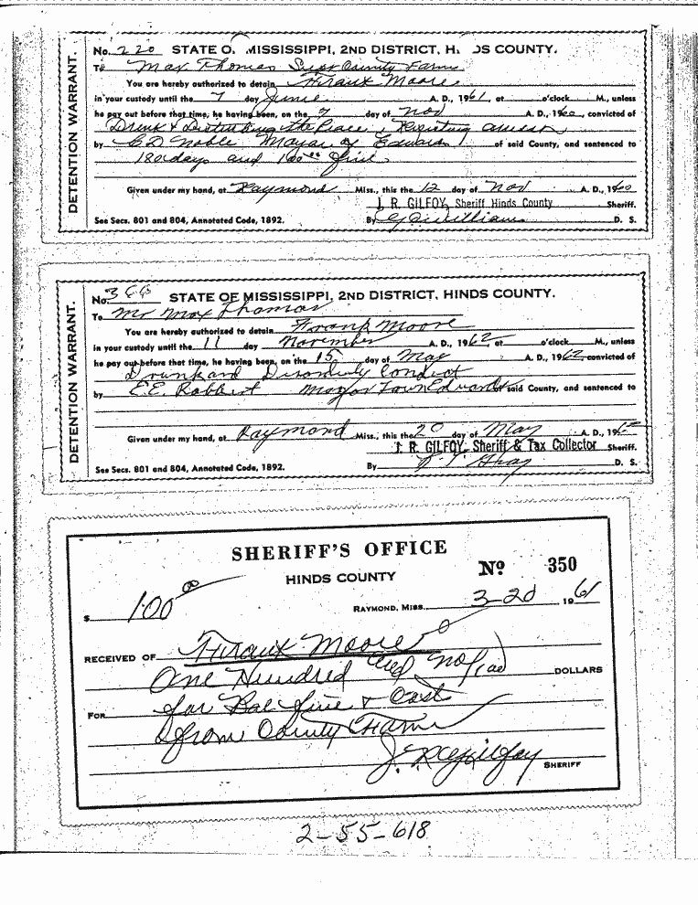 SCR ID # 2-55-12-35-1-1-1