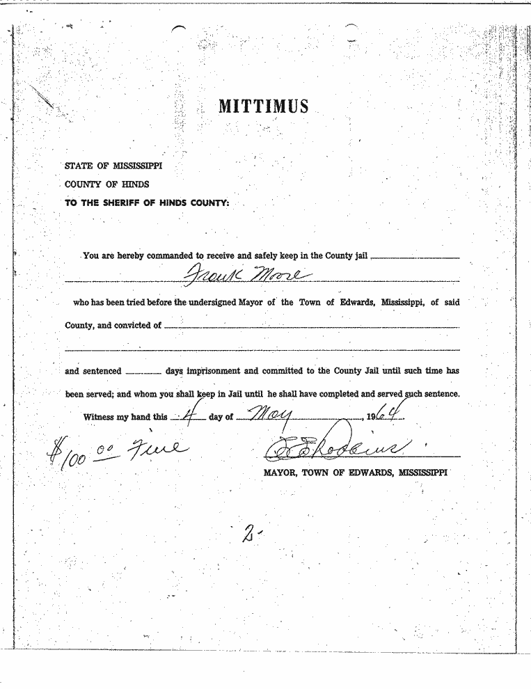 SCR ID # 2-55-12-36-1-1-1