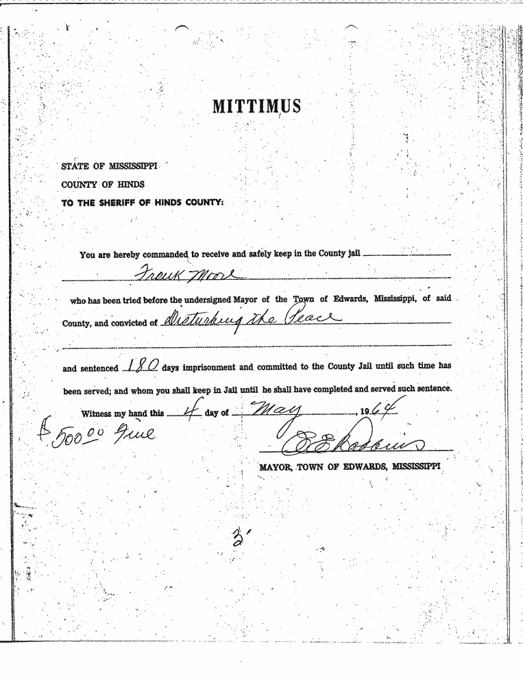 SCR ID # 2-55-12-37-1-1-1