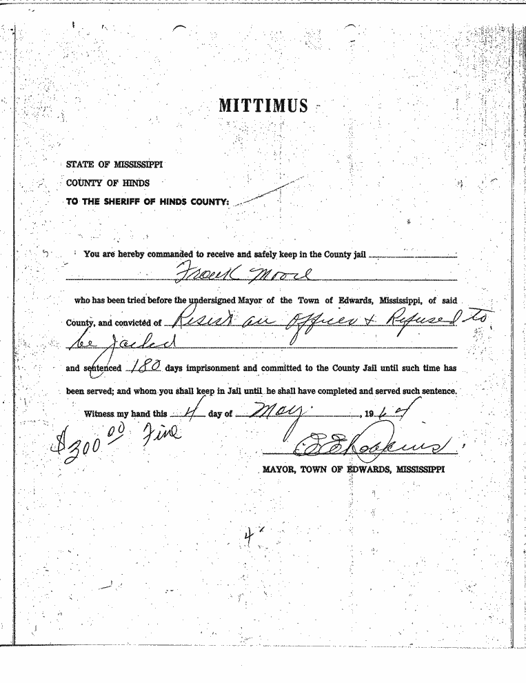 SCR ID # 2-55-12-38-1-1-1