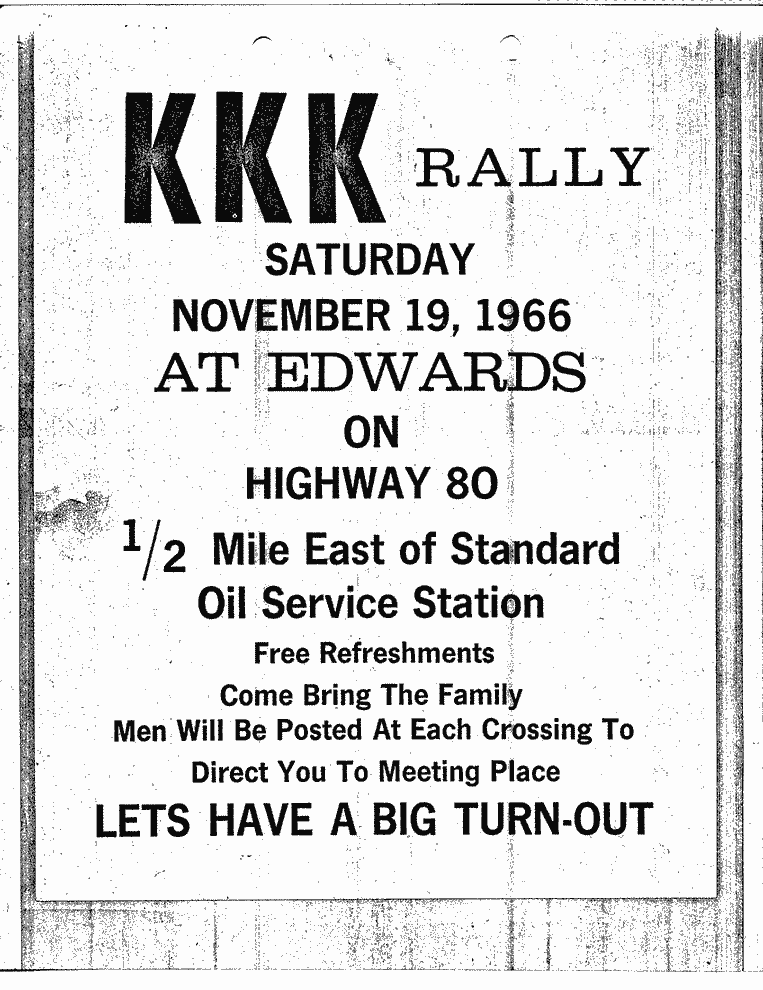 SCR ID # 2-55-12-39-1-1-1