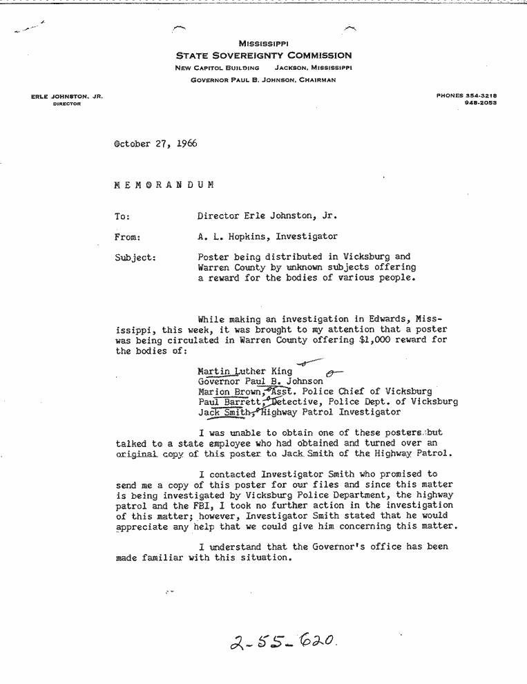 SCR ID # 2-55-12-40-1-1-1