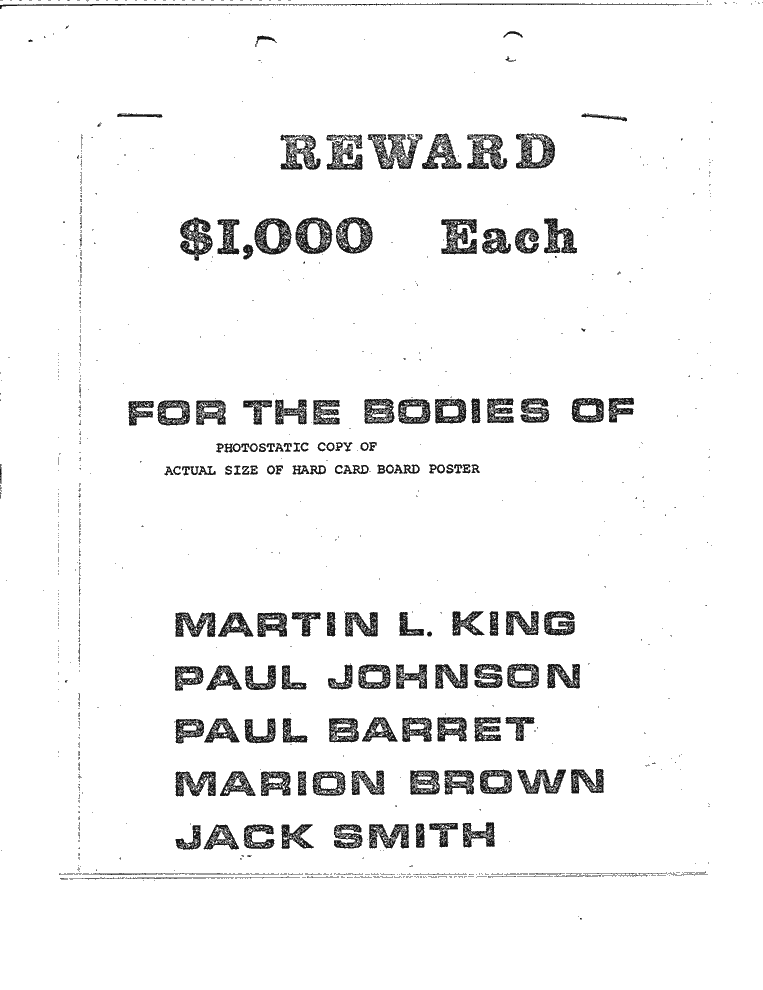 SCR ID # 2-55-12-41-1-1-1