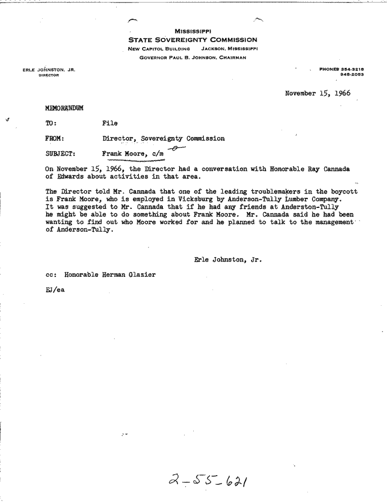 SCR ID # 2-55-12-42-1-1-1