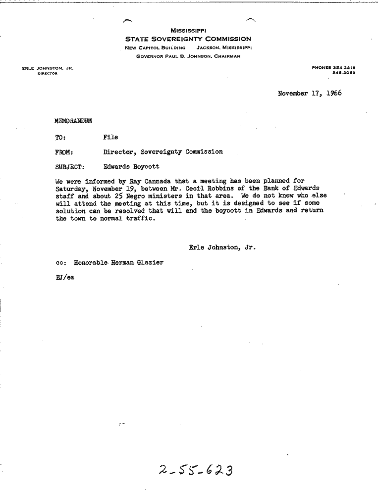 SCR ID # 2-55-12-43-1-1-1