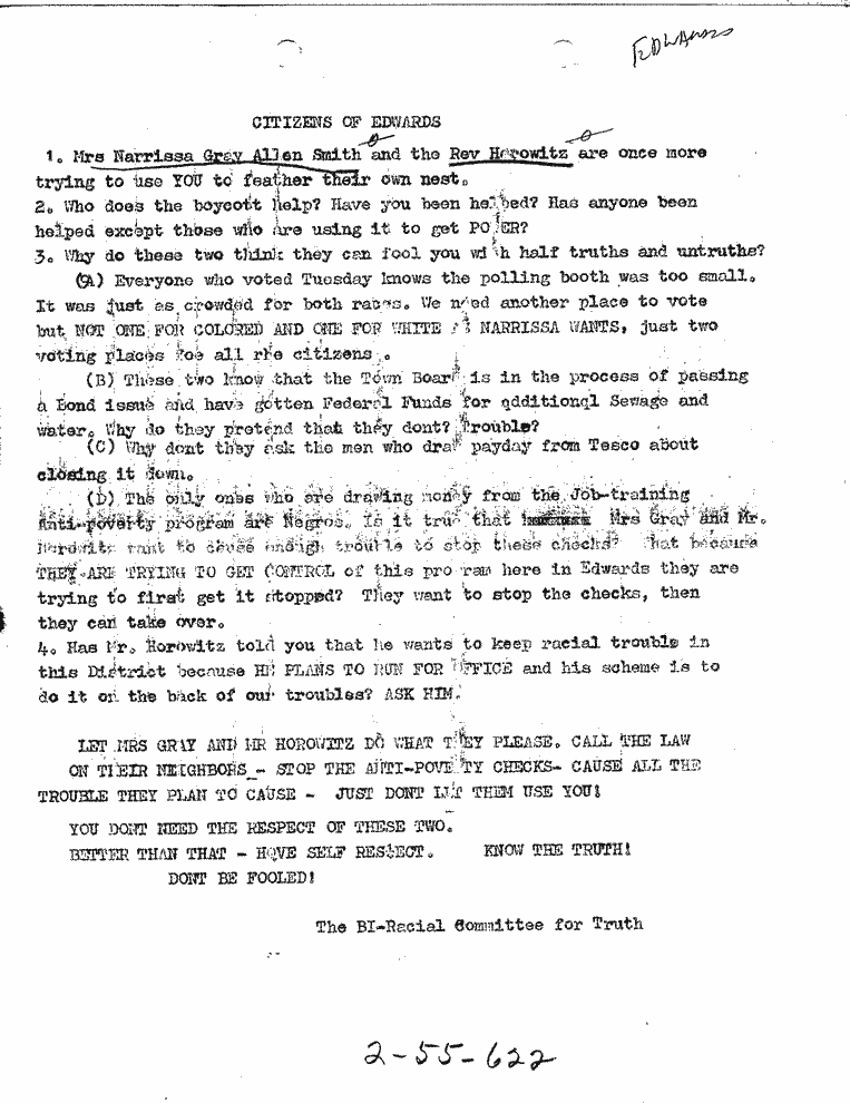 SCR ID # 2-55-12-44-1-1-1