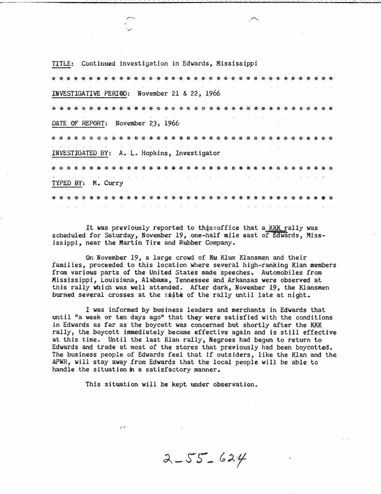 SCR ID # 2-55-12-45-1-1-1