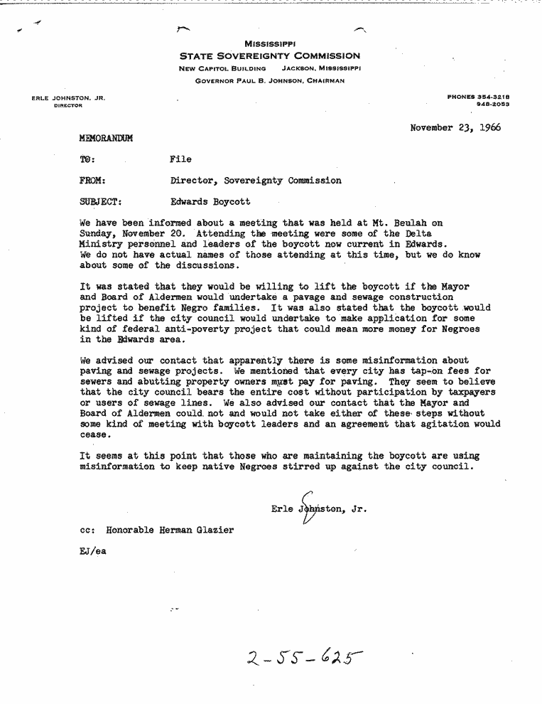 SCR ID # 2-55-12-46-1-1-1