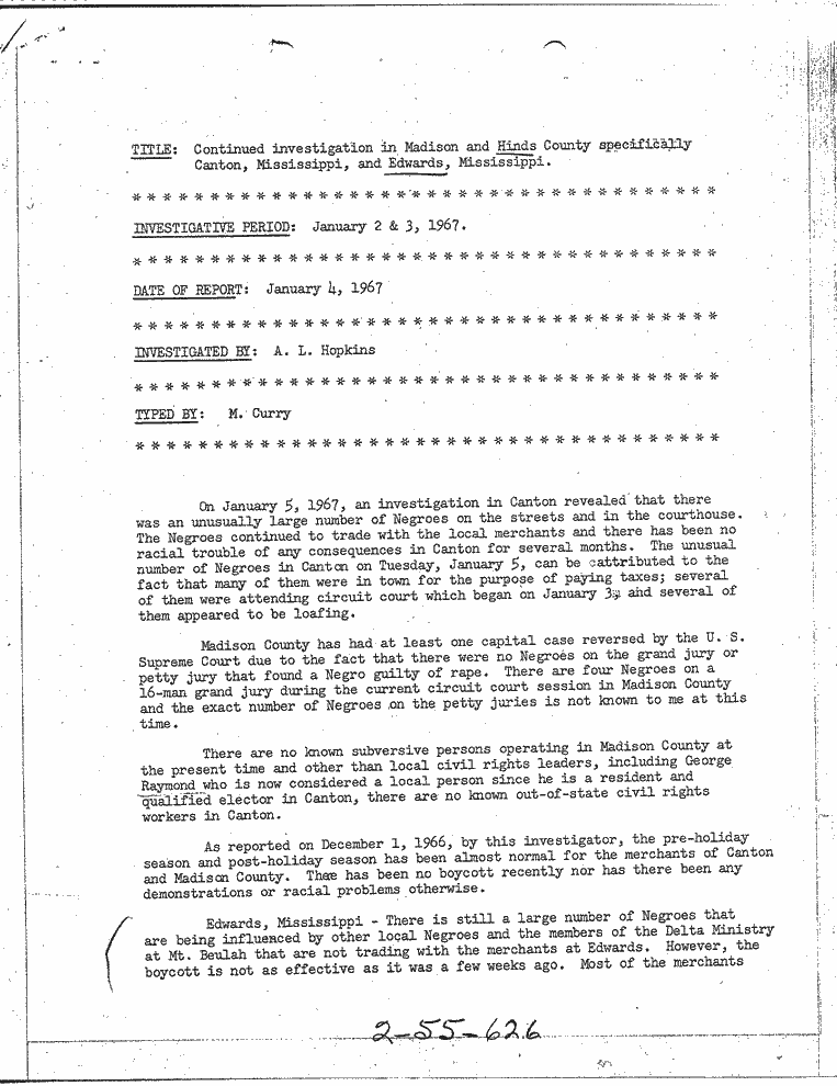 SCR ID # 2-55-12-47-1-1-1