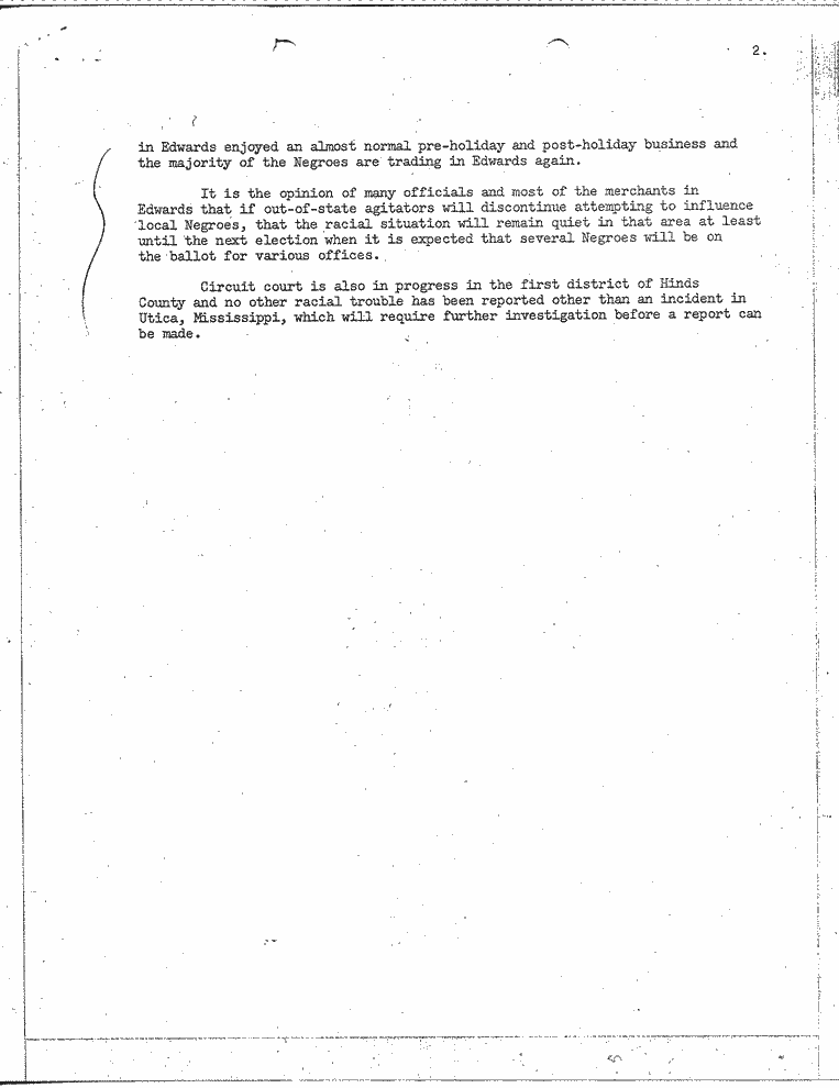 SCR ID # 2-55-12-47-2-1-1