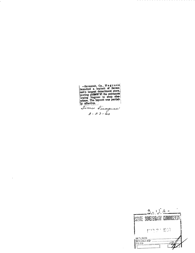 SCR ID # 3-15A-1-102-1-1-1