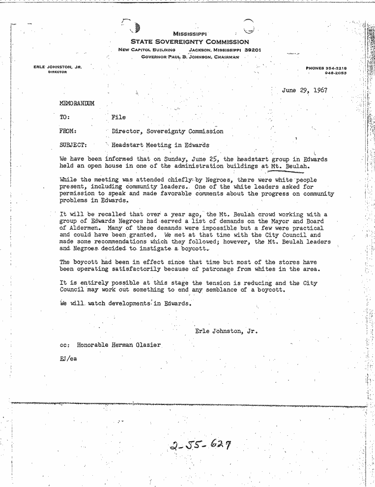 SCR ID # 2-55-12-48-1-1-1