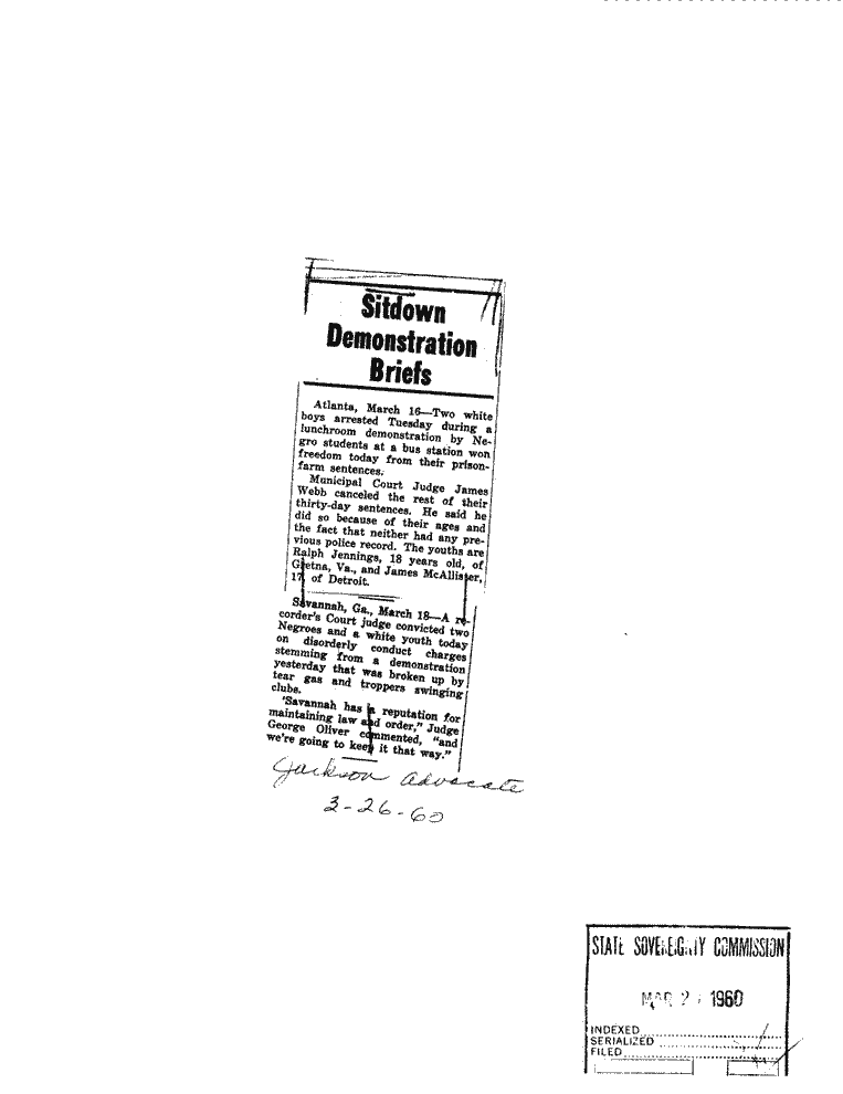 SCR ID # 3-15A-1-104-1-1-1