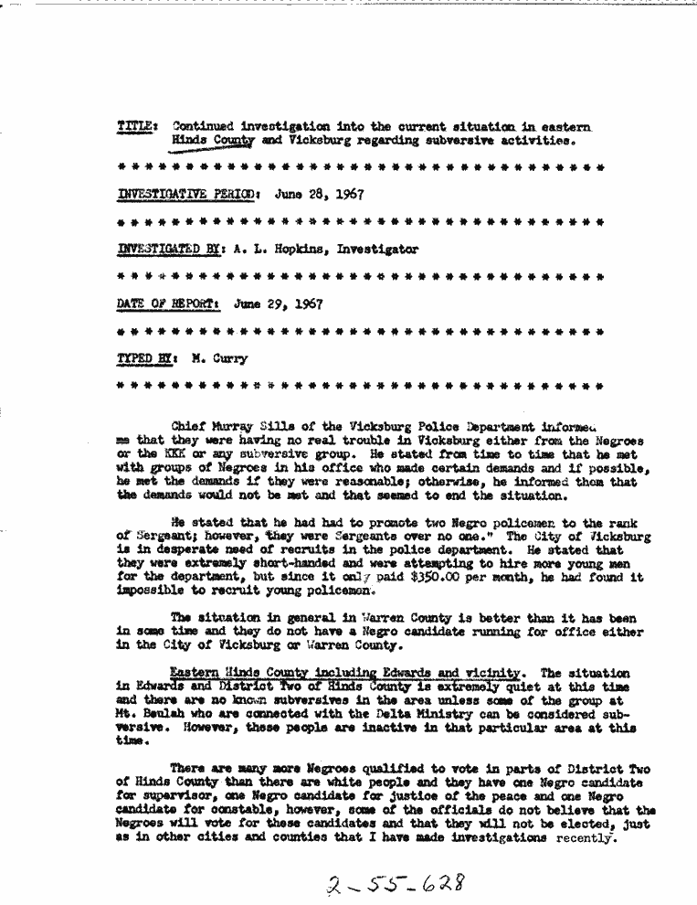 SCR ID # 2-55-12-49-1-1-1