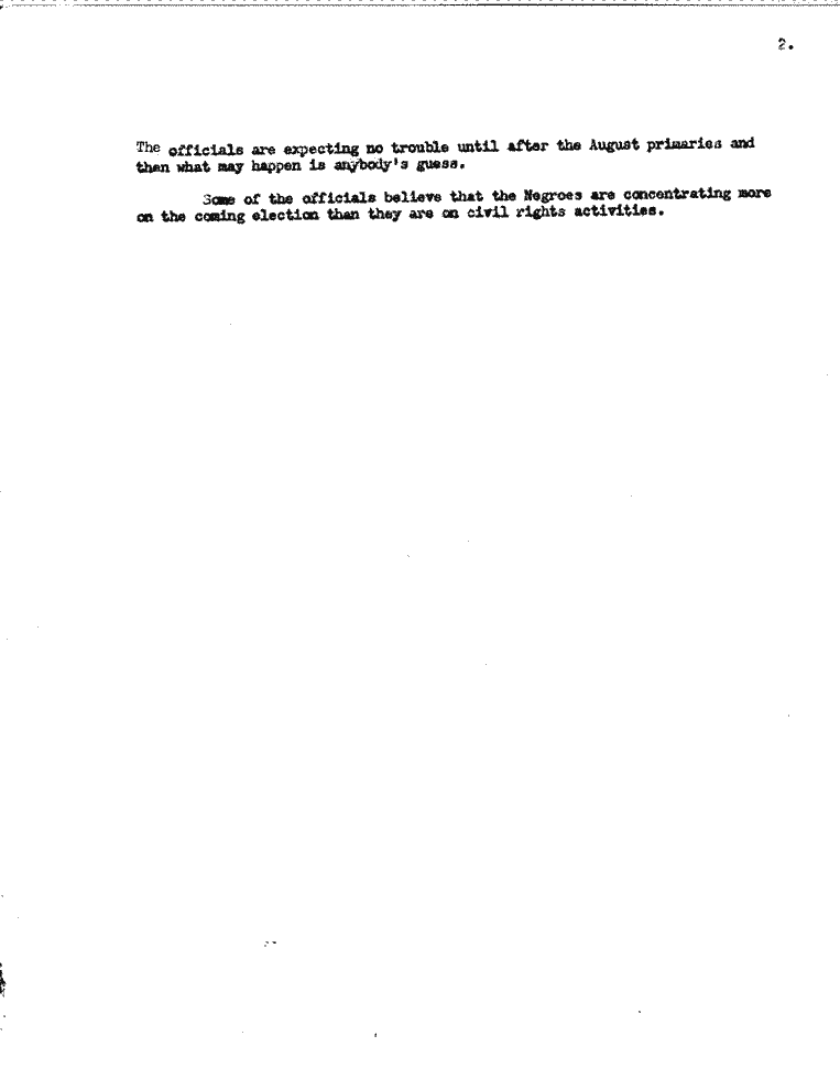 SCR ID # 2-55-12-49-2-1-1