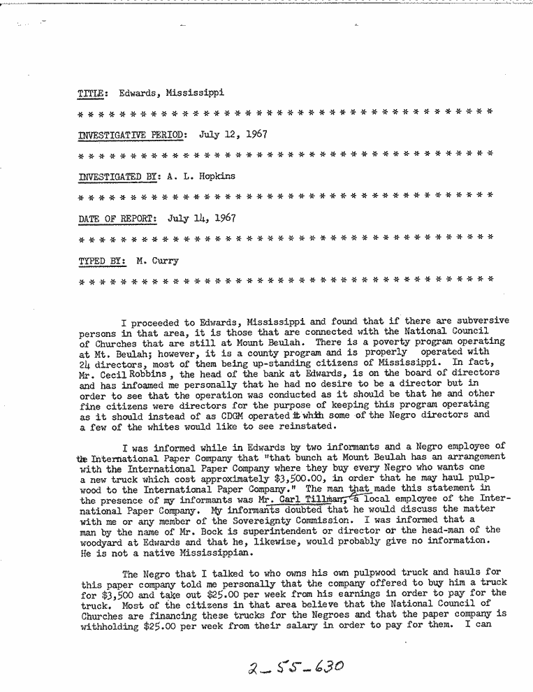 SCR ID # 2-55-12-50-1-1-1