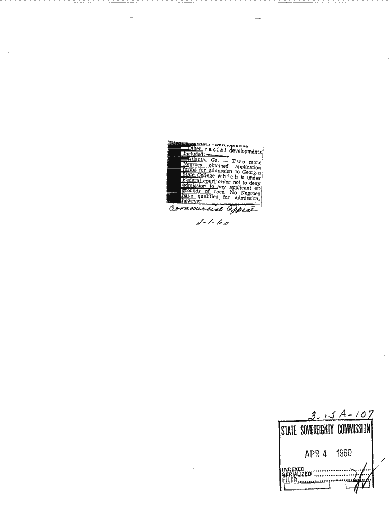 SCR ID # 3-15A-1-107-1-1-1