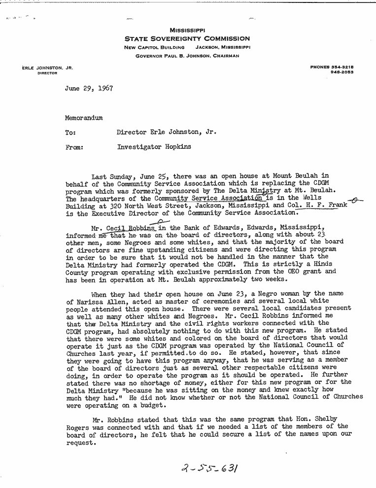 SCR ID # 2-55-12-51-1-1-1