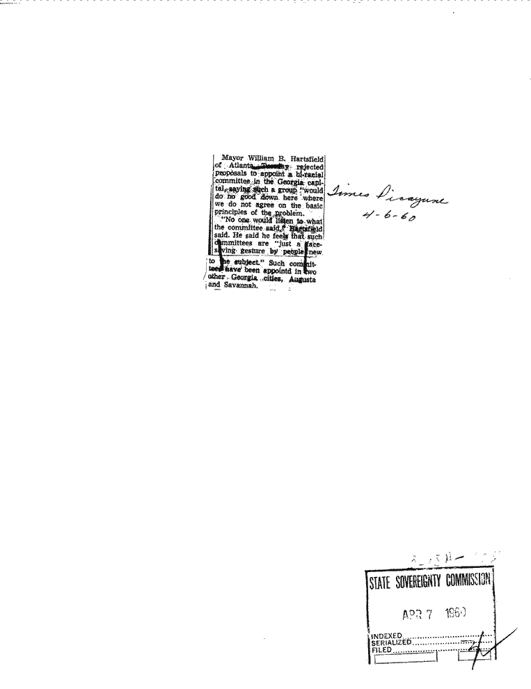 SCR ID # 3-15A-1-108-1-1-1