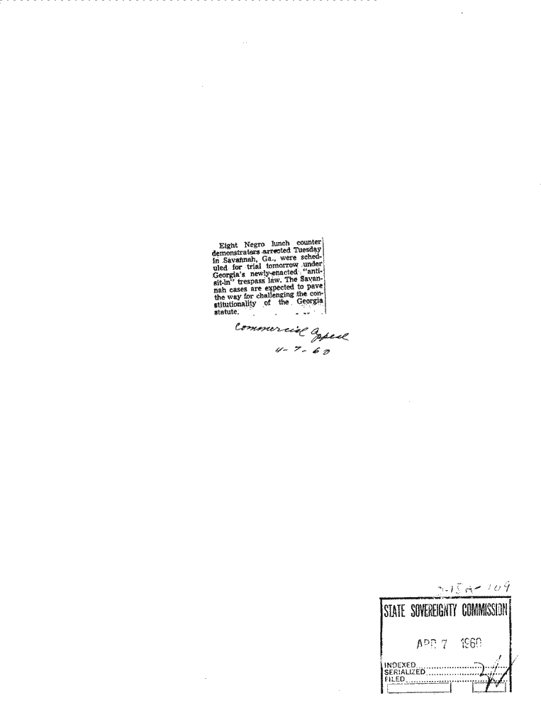 SCR ID # 3-15A-1-109-1-1-1
