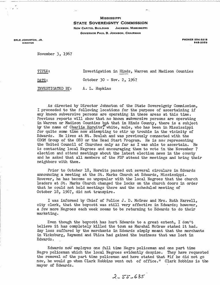 SCR ID # 2-55-12-56-1-1-1