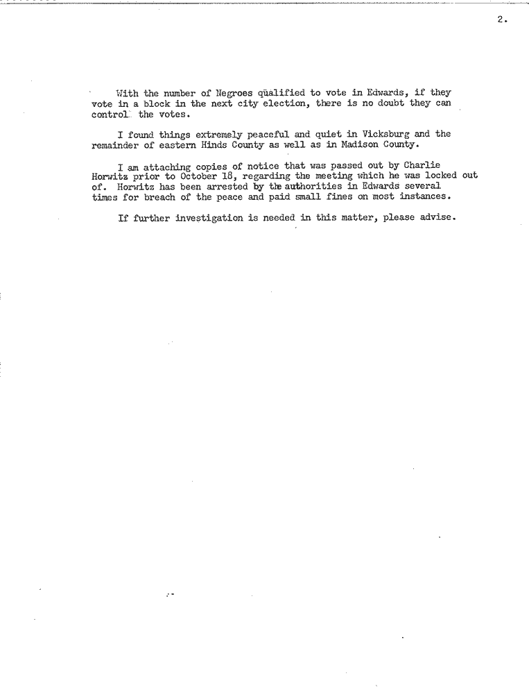 SCR ID # 2-55-12-56-2-1-1