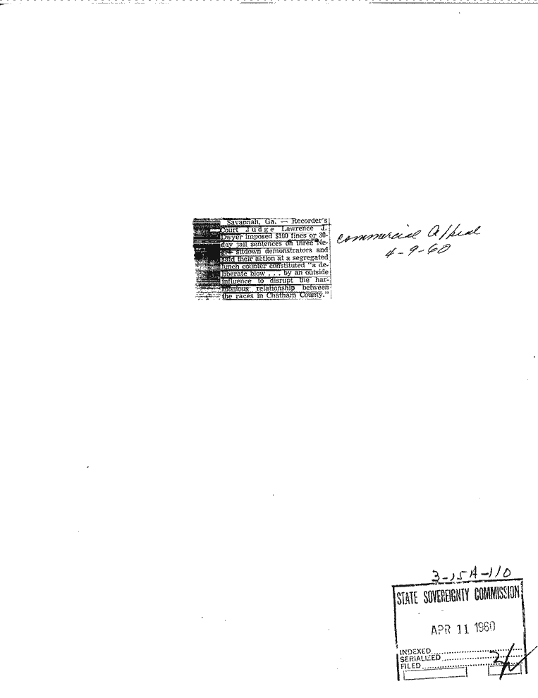 SCR ID # 3-15A-1-110-1-1-1
