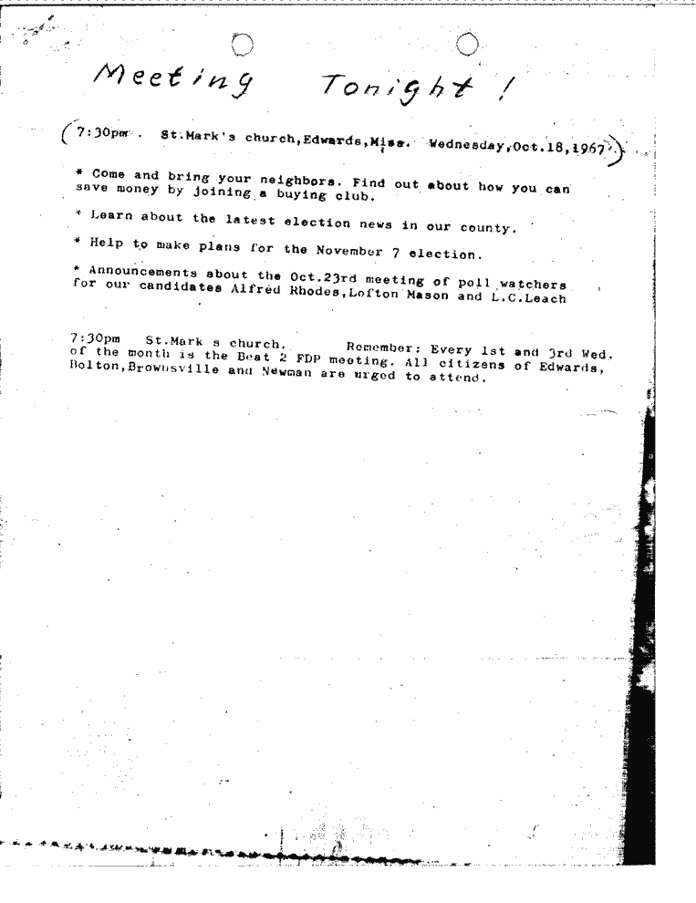SCR ID # 2-55-12-57-1-1-1