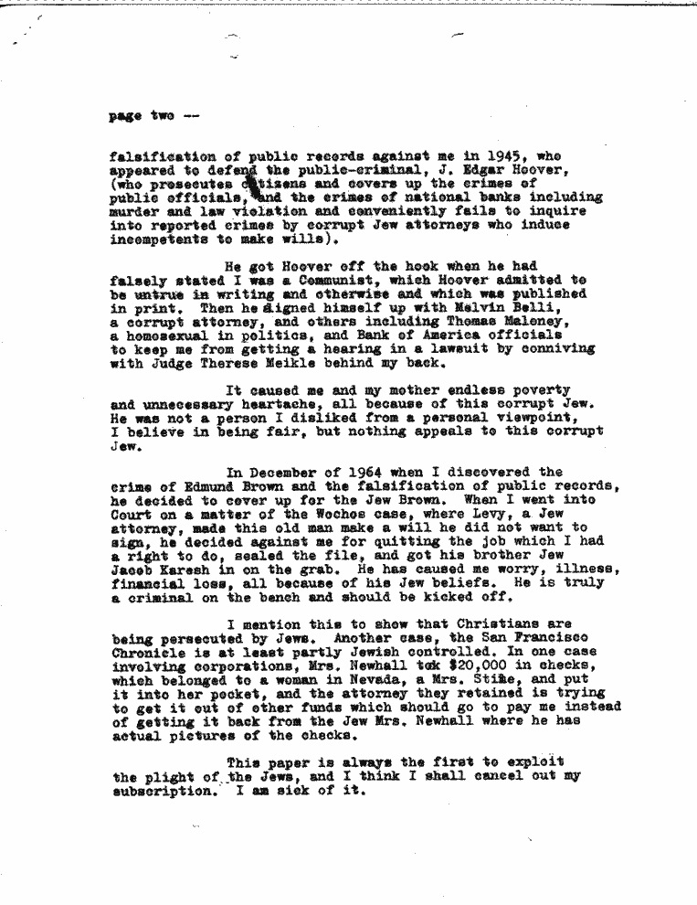 SCR ID # 2-55-12-58-2-1-1