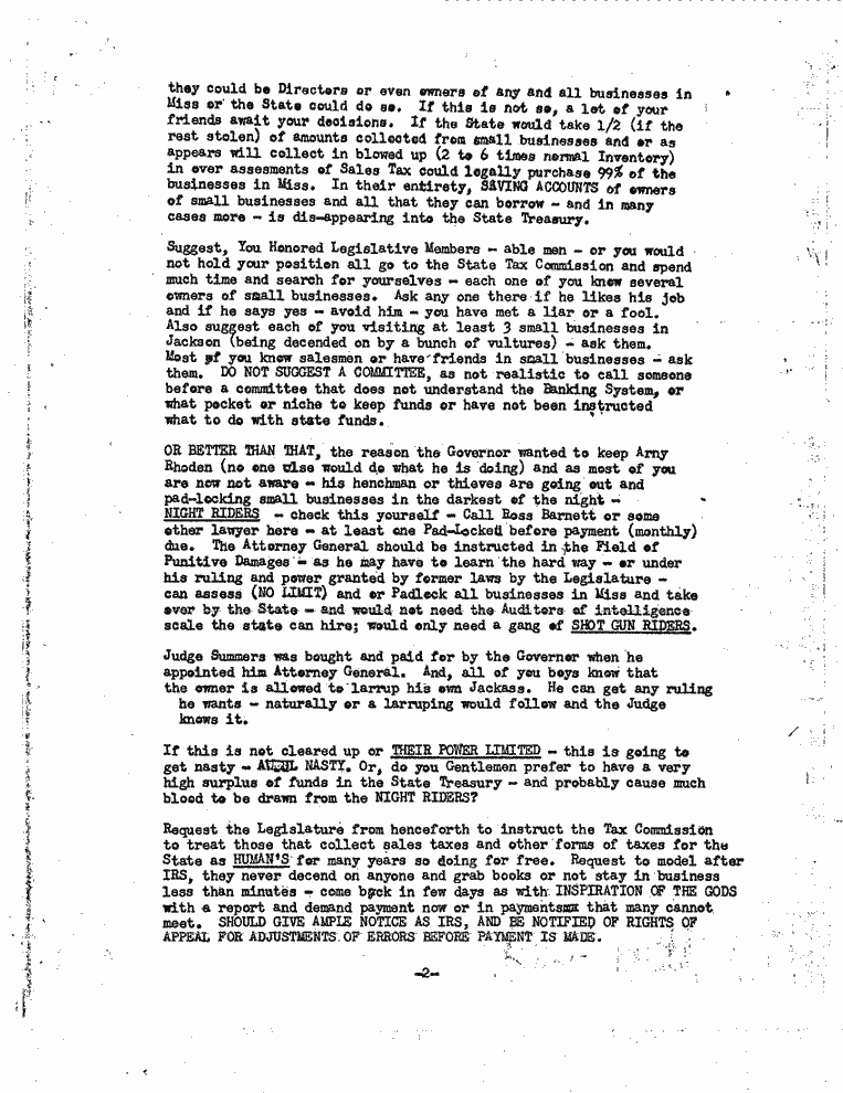 SCR ID # 2-55-12-61-2-1-1