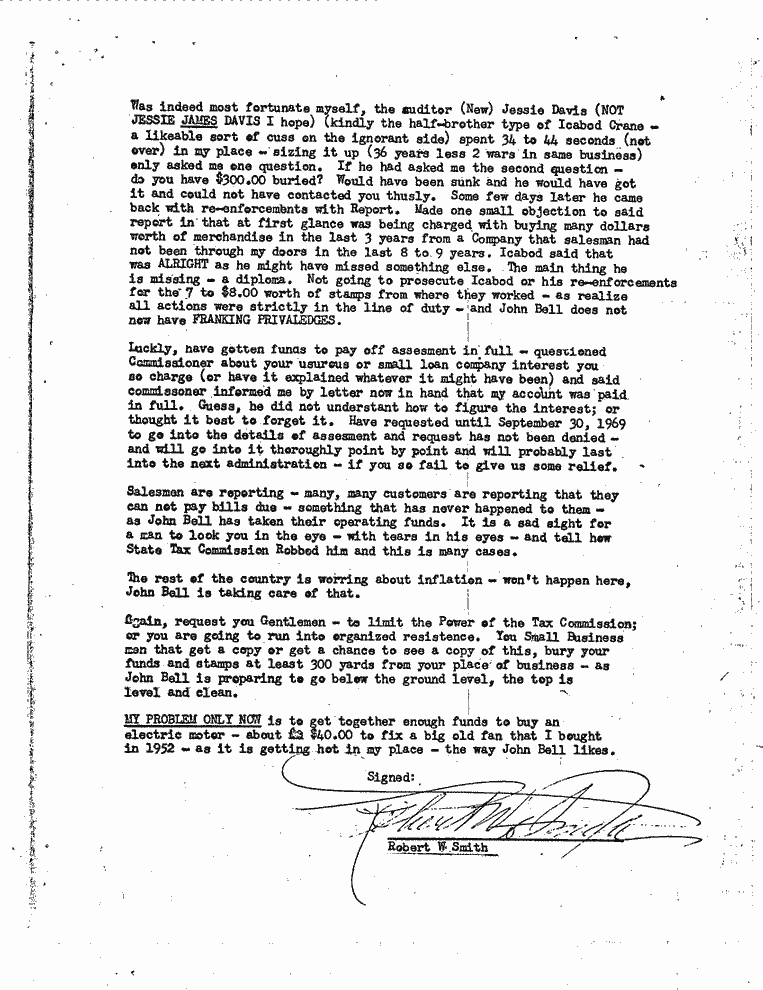 SCR ID # 2-55-12-61-3-1-1