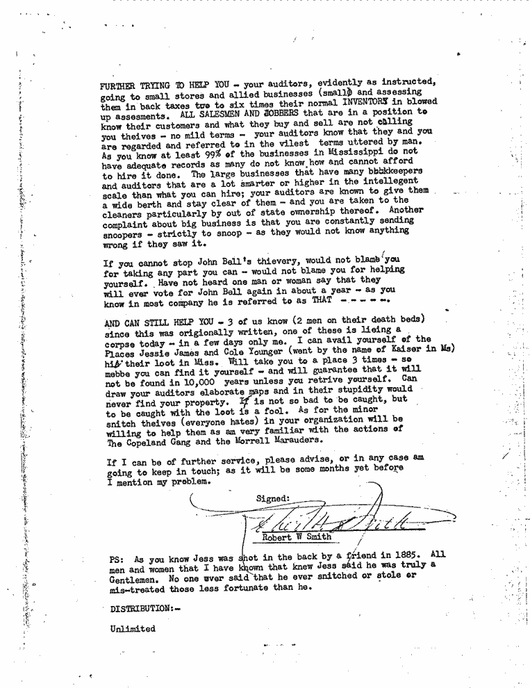 SCR ID # 2-55-12-62-2-1-1