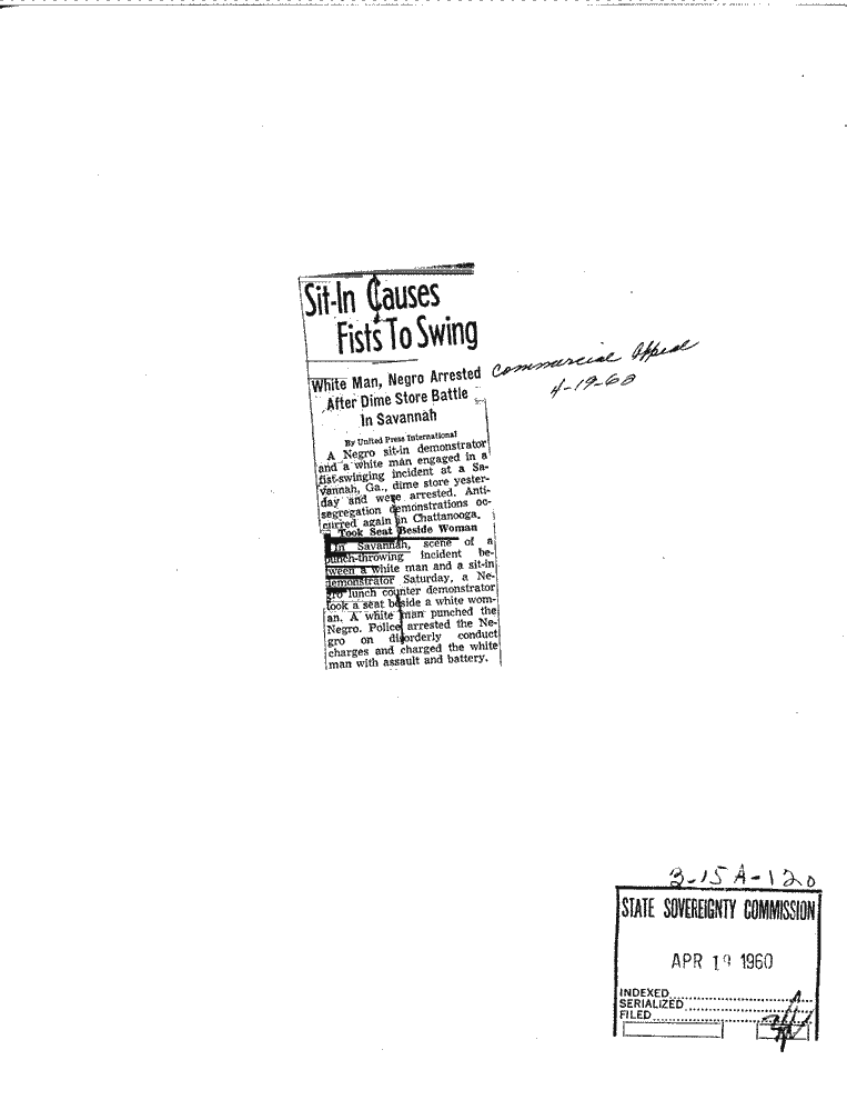 SCR ID # 3-15A-1-120-1-1-1