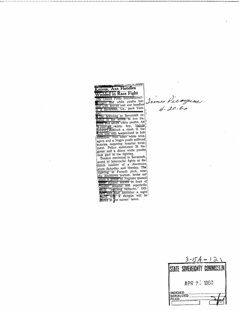 SCR ID # 3-15A-1-121-1-1-1