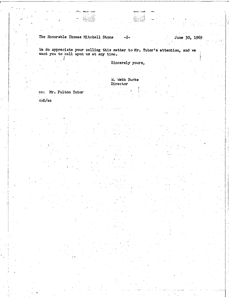 SCR ID # 2-55-12-63-2-1-1