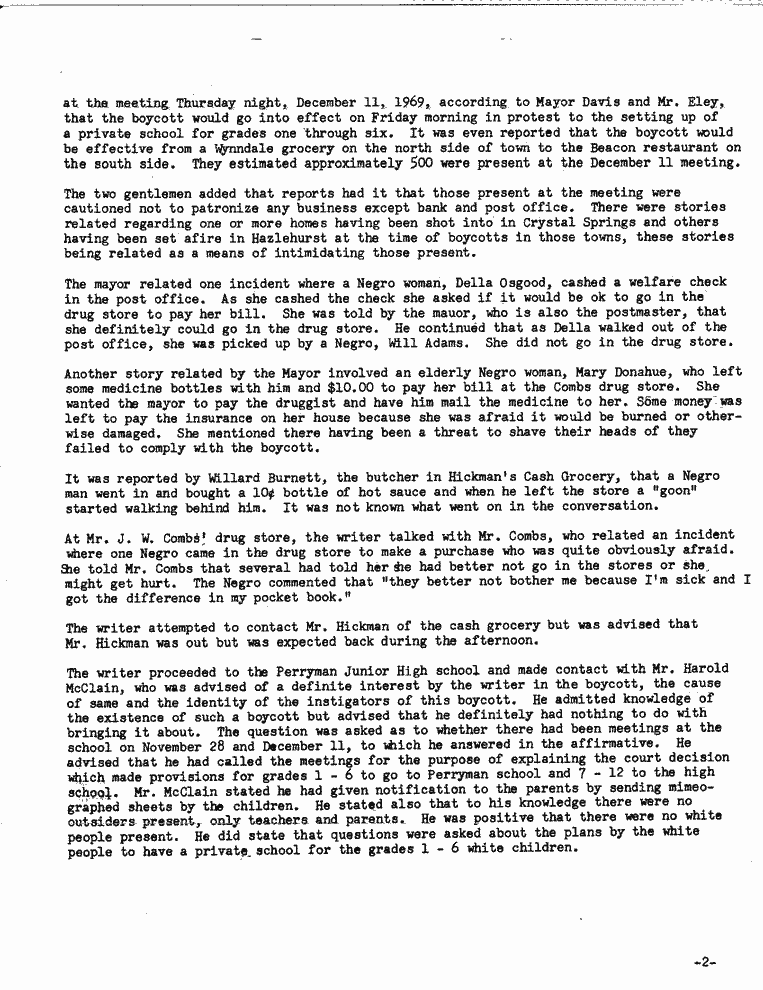 SCR ID # 2-55-12-64-2-1-1