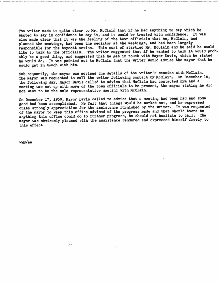 SCR ID # 2-55-12-64-3-1-1