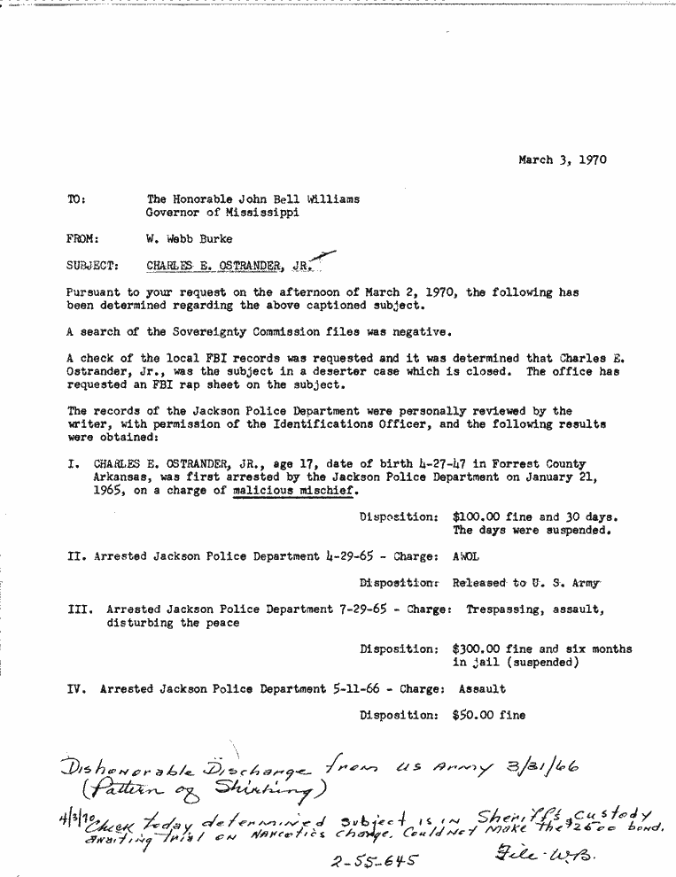 SCR ID # 2-55-12-67-1-1-1