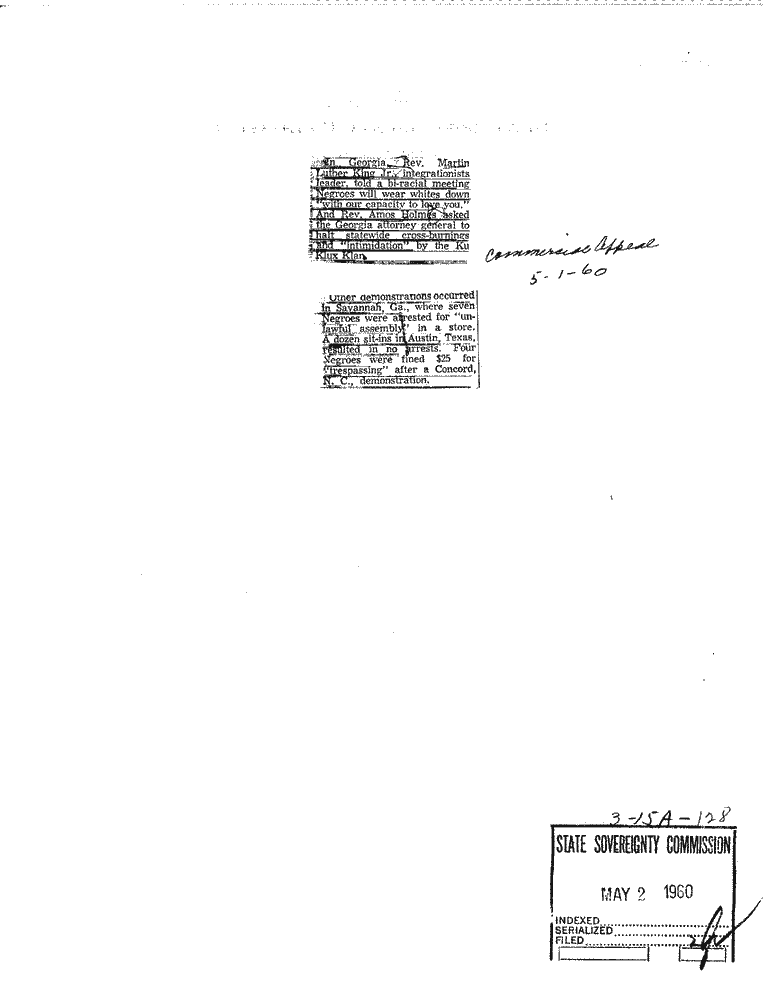 SCR ID # 3-15A-1-128-1-1-1
