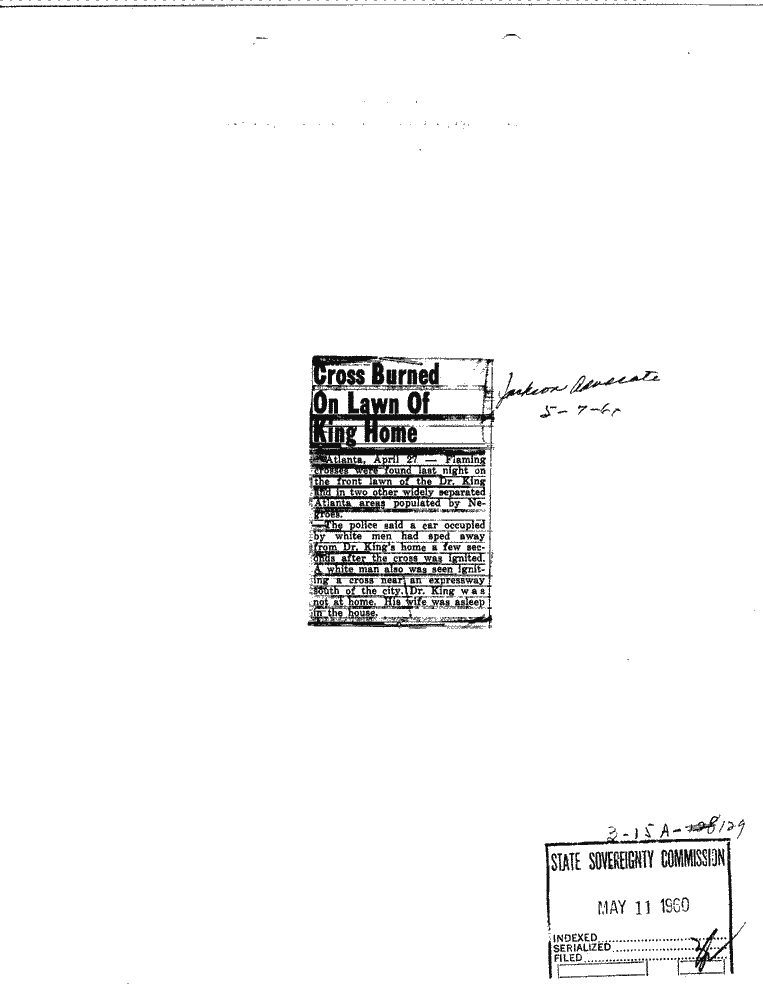 SCR ID # 3-15A-1-129-1-1-1