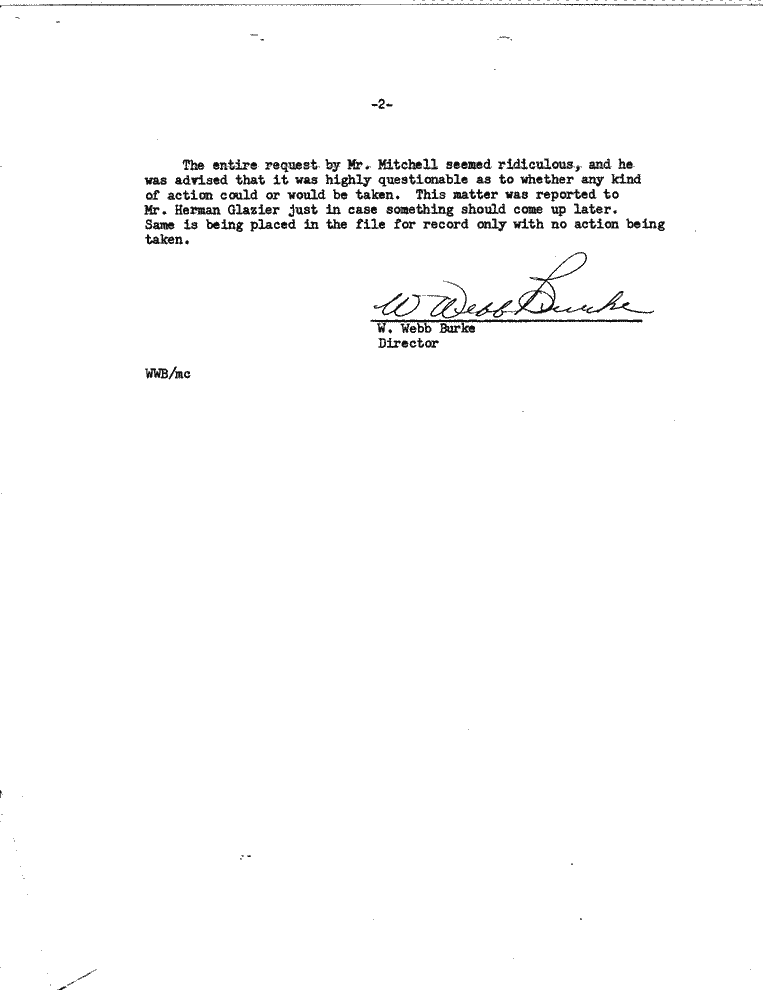 SCR ID # 2-55-12-68-2-1-1