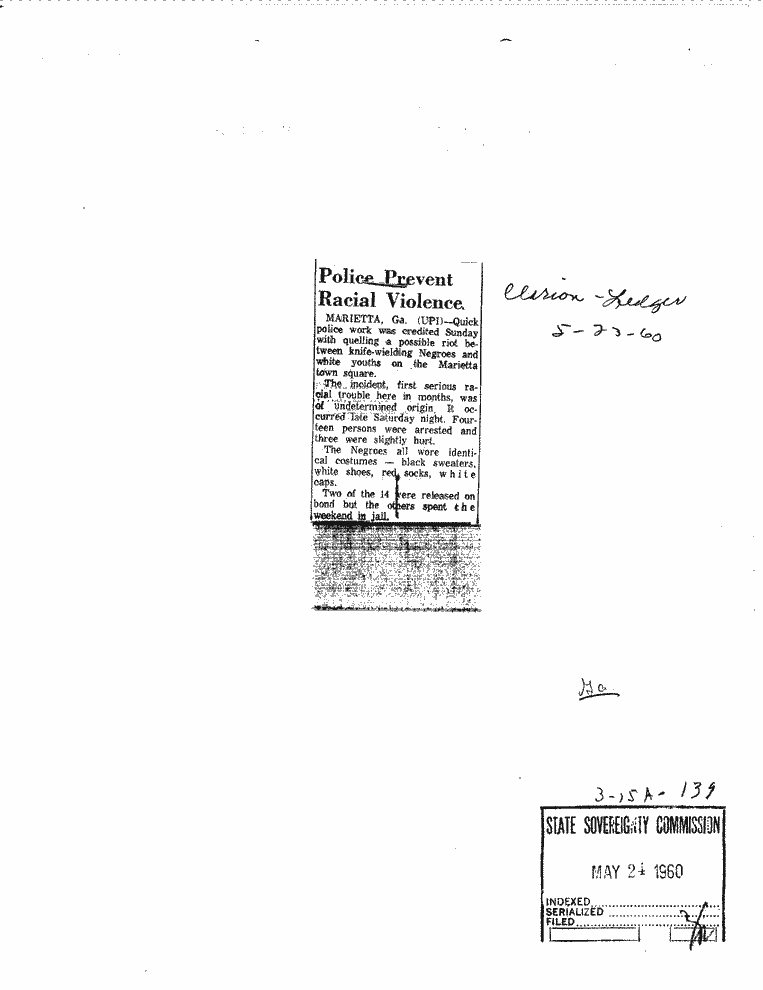 SCR ID # 3-15A-1-139-1-1-1