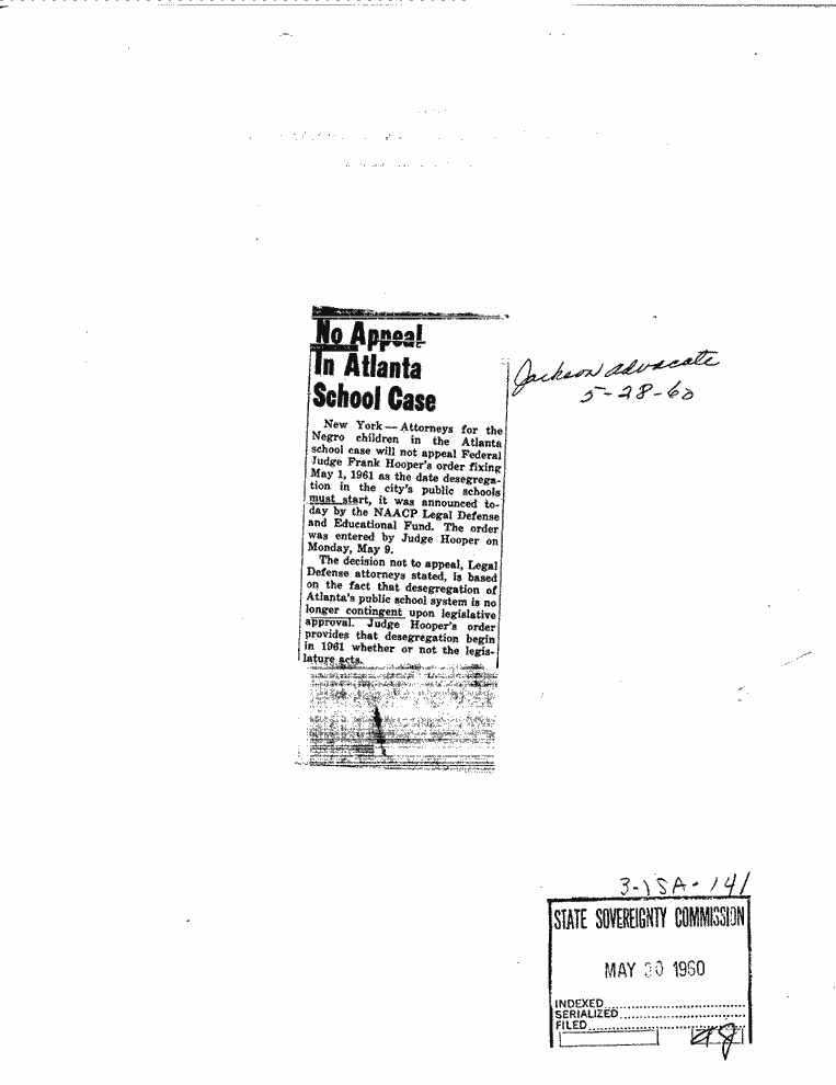 SCR ID # 3-15A-1-141-1-1-1