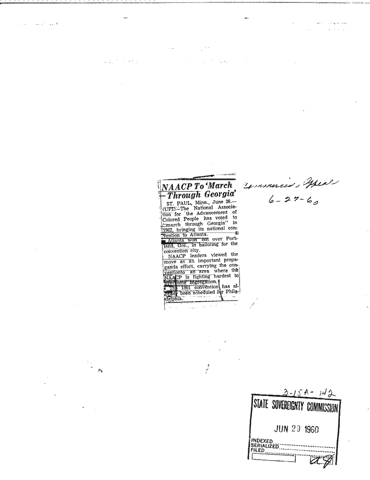SCR ID # 3-15A-1-142-1-1-1
