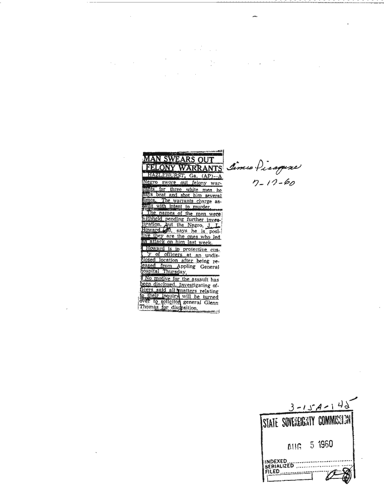 SCR ID # 3-15A-1-145-1-1-1